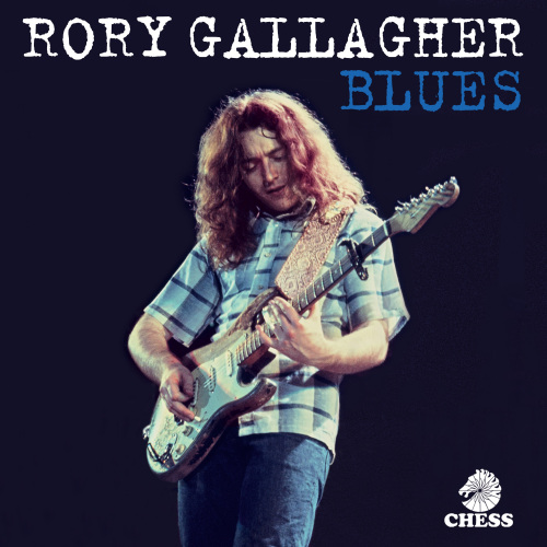 GALLAGHER, RORY - BLUESGALLAGHER, RORY - BLUES.jpg